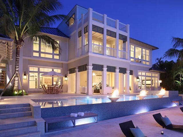 Pompano Beach Single Family Homes For Sale by price