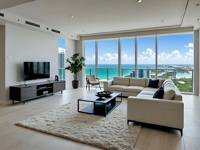 Pompano Beach Condos For Sale by Price